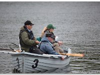 2014-05-22 -OE2A0420